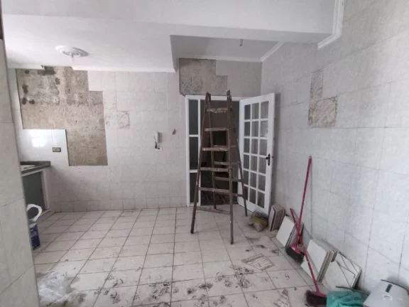 Imagem Sobrado com 2 dormitórios à venda, 131 m² por R$ 850.000,00 - Jardim Suzano - Suzano/SP