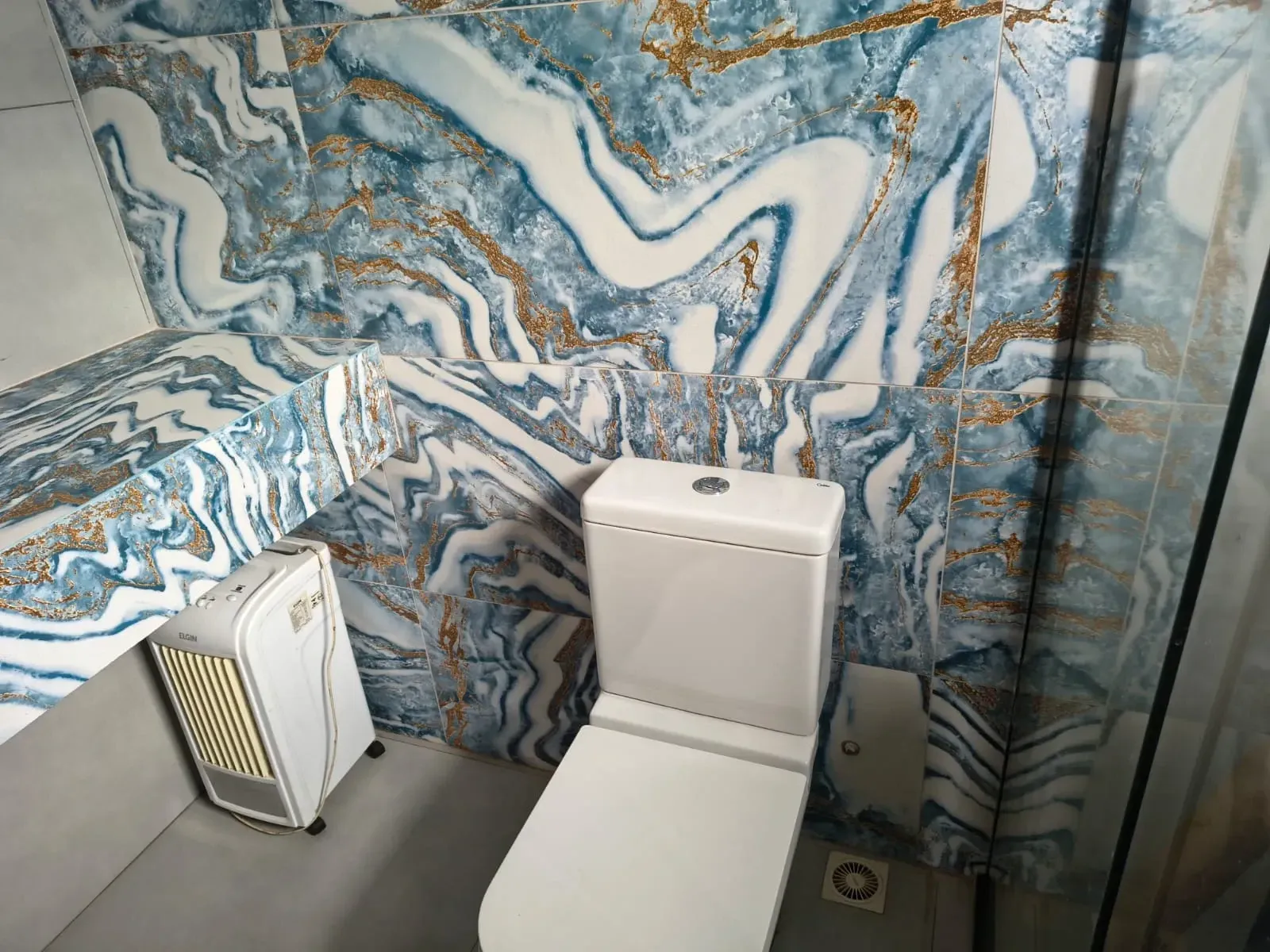 Foto do imóvel: Casa de Condomínio com 3 Quartos à Venda, 250 metros em Condomínio Residencial Fazenda Mirante - Igarapé