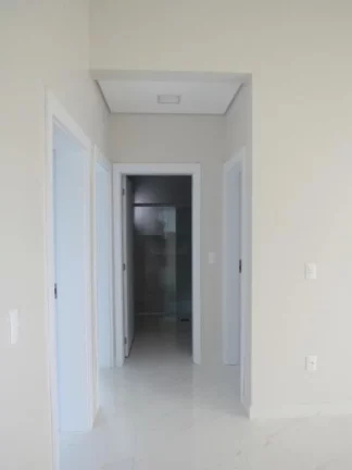 Imagem Casa para Venda em Concórdia, Jardim Sul, 2 dormitórios, 1 suíte, 1 banheiro, 1 vaga