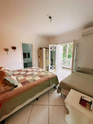 Imagem CASA NA PRAIA PARA LOCAÇÃO