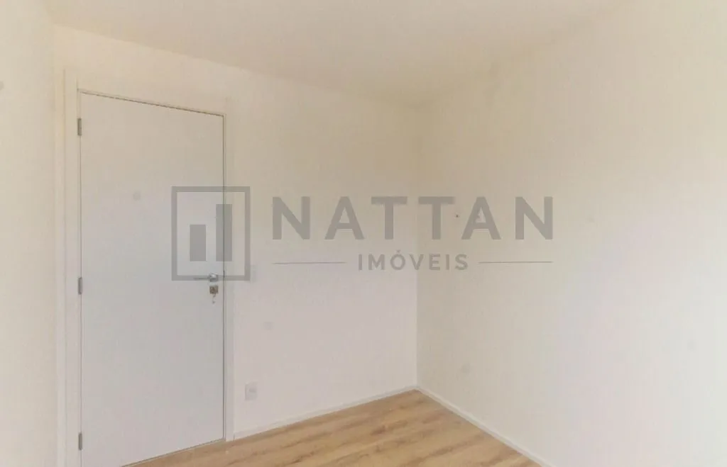 Imagem Apartamento com 3 dormitórios à venda, 85 m² por R$ 1.350.000,00 - Tatuapé - São Paulo/SP