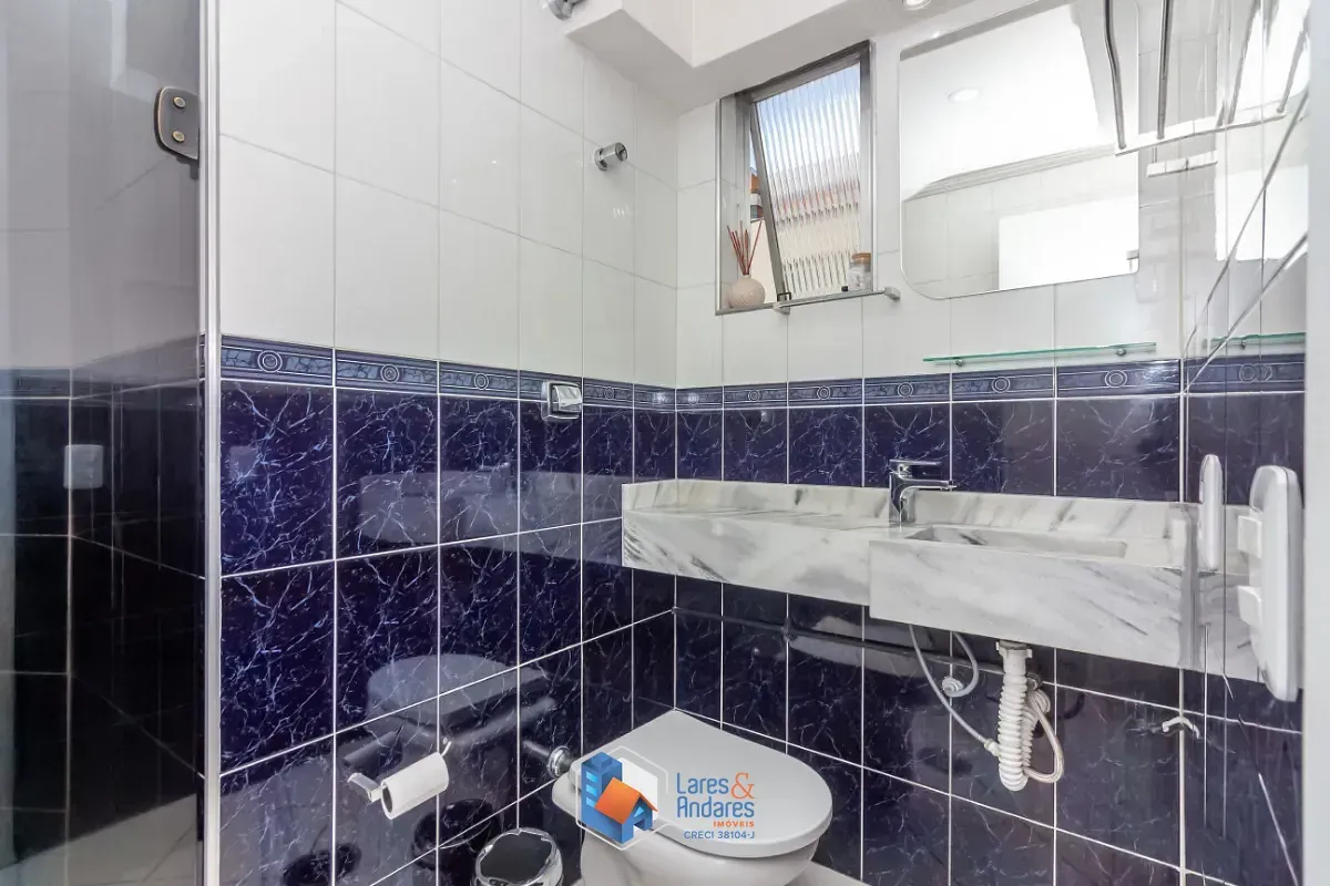 Imagem Apartamento para venda em Moema com 2 quartos, 62m²