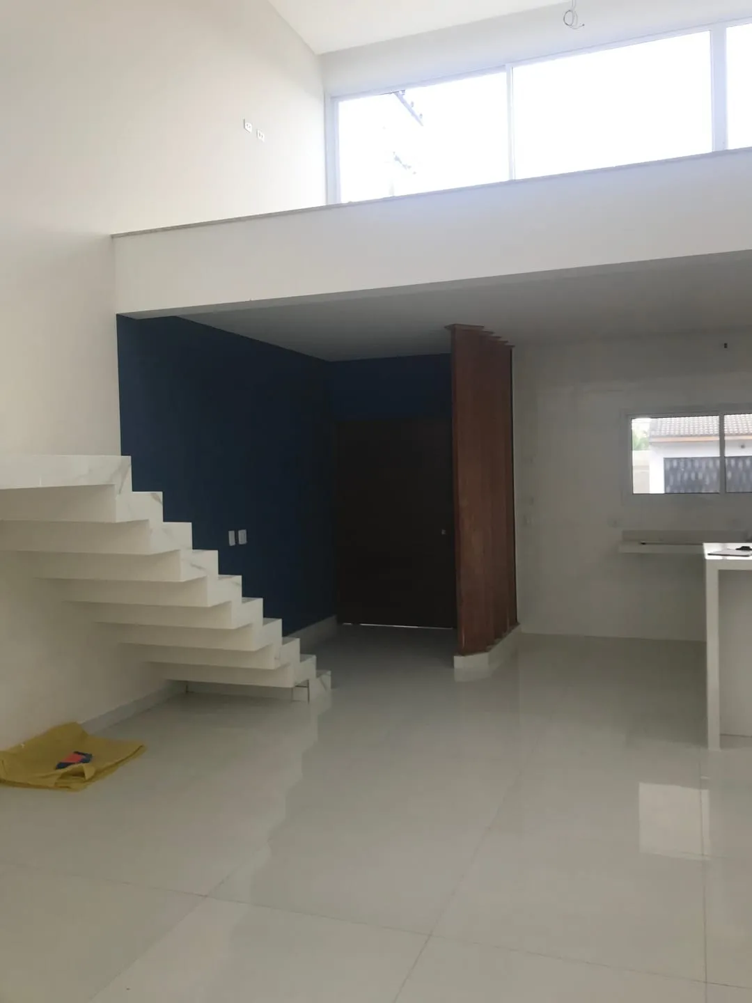 Imagem Casa à venda 3 Quartos, 1 Suite, 2 Vagas, 257M², Loteamento Residencial Campos do Conde II, Tremembé - SP | Campos do Conde Chambord