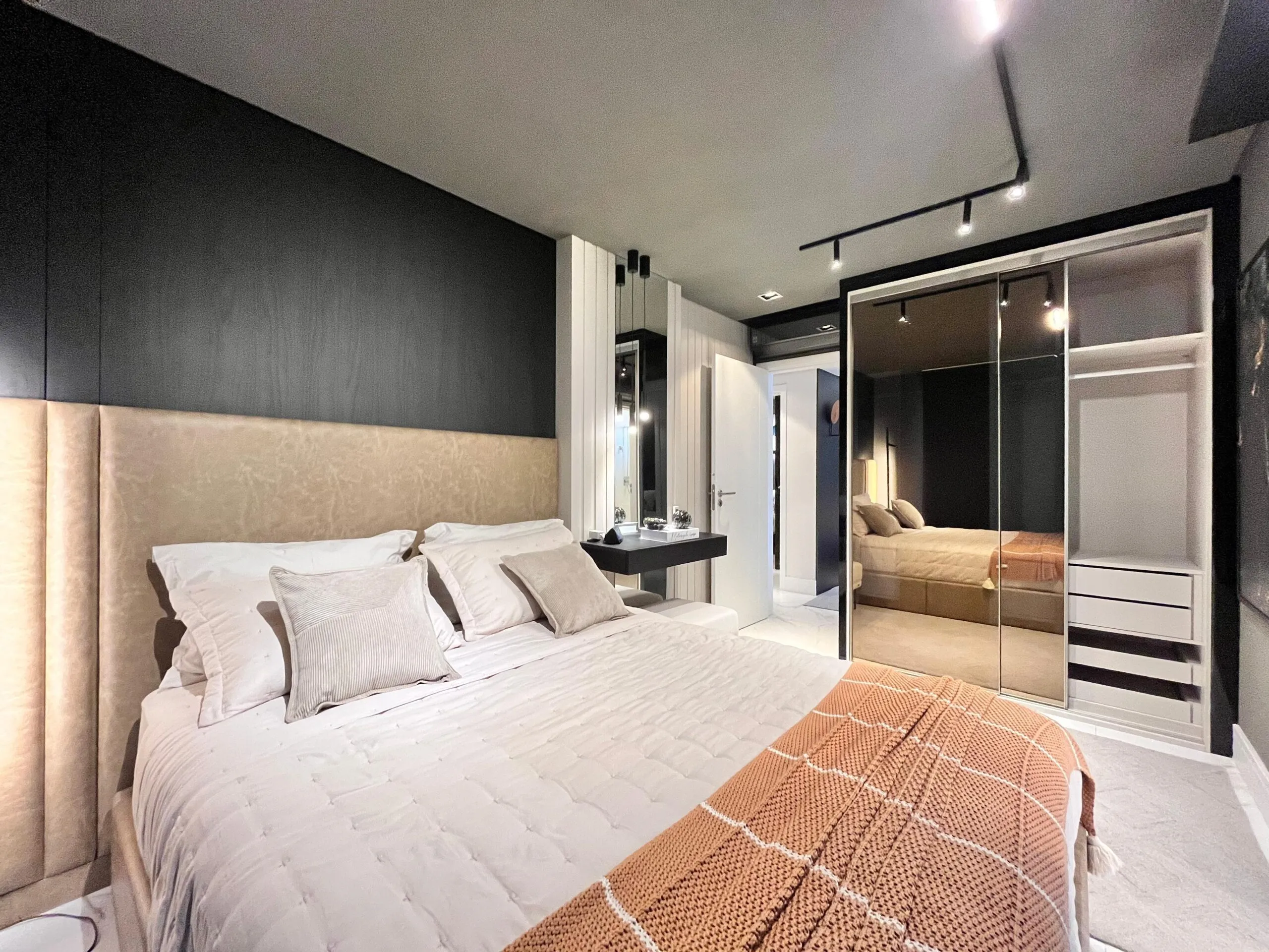 Imagem Apartamento à venda com 101m2 por R$ 2.500.000,00