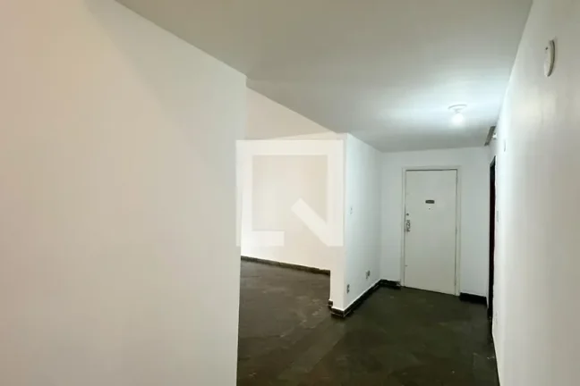 Imagem Apartamento à Venda - Copacabana, 3 Quartos, 148 m2