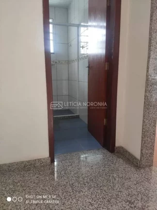 Imagem Casa à Venda