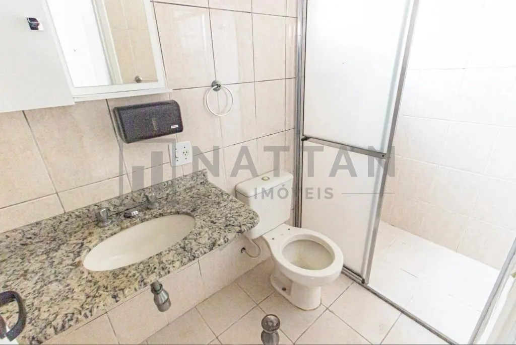 Imagem Apartamento com 2 dormitórios à venda, 60 m² por R$ 547.400,00 - Mooca - São Paulo/SP