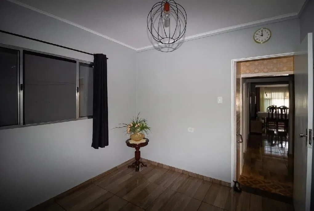 Imagem Casa com 285 m² à venda no Parque São Lucas.