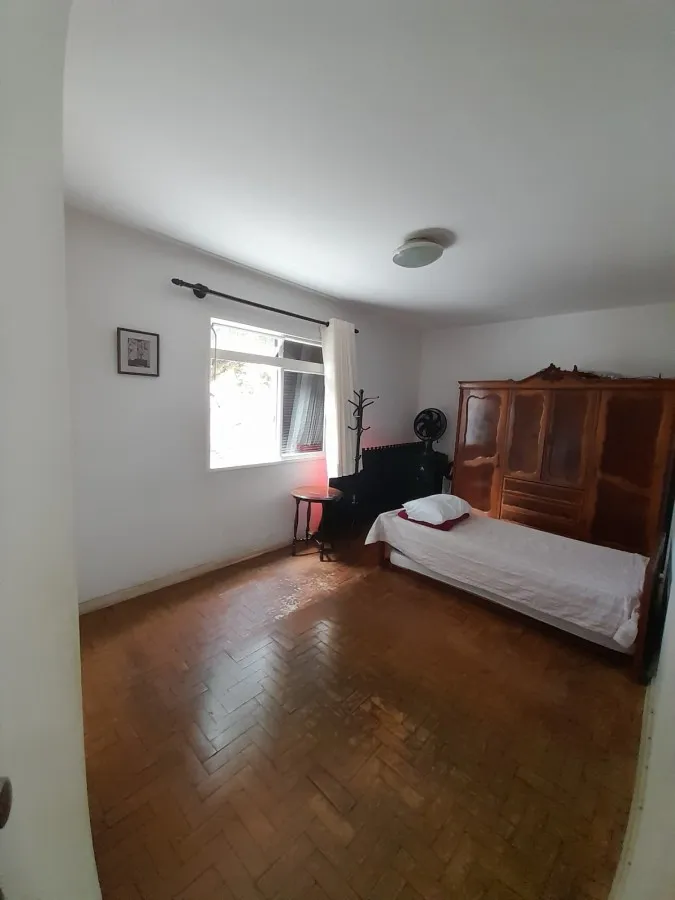 Imagem Apartamento para Venda em São Paulo, Vila Buarque, 2 dormitórios, 3 banheiros
