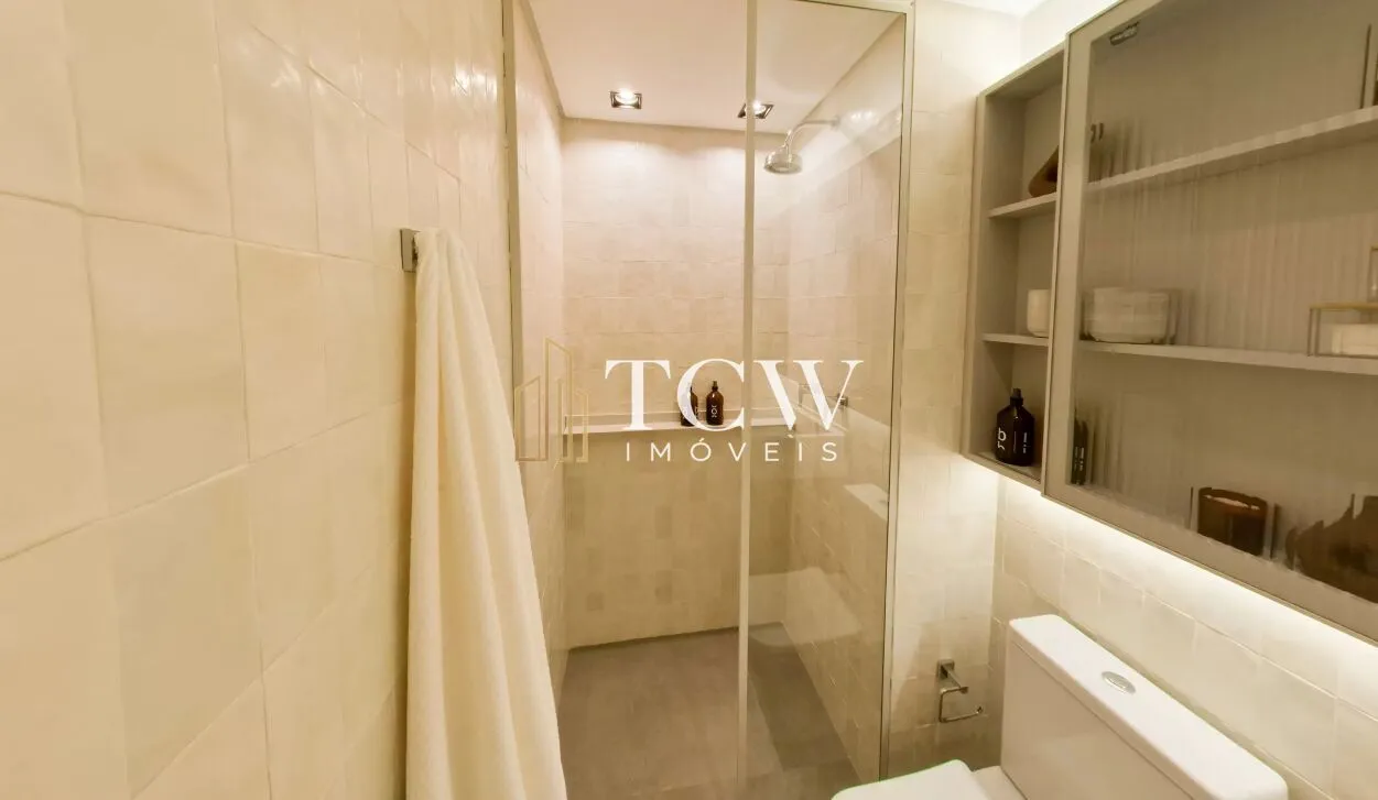 Imagem Apartamento à venda no bairro Liberdade - São Paulo/SP, Zona Central
