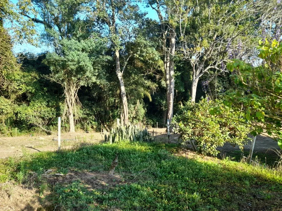 Imagem CHÁCARA EM CONDOMÍNIO - BAIRRO DA RESSACA - IBIUNA