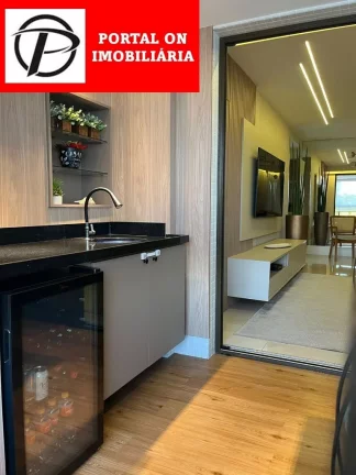 Imagem APARTAMENTO RESIDENCIAL em RIO DE JANEIRO - RJ, Barra da Tijuca