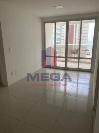 Imagem Praia de Itaparica! 02 quartos, suite, lazer completo!