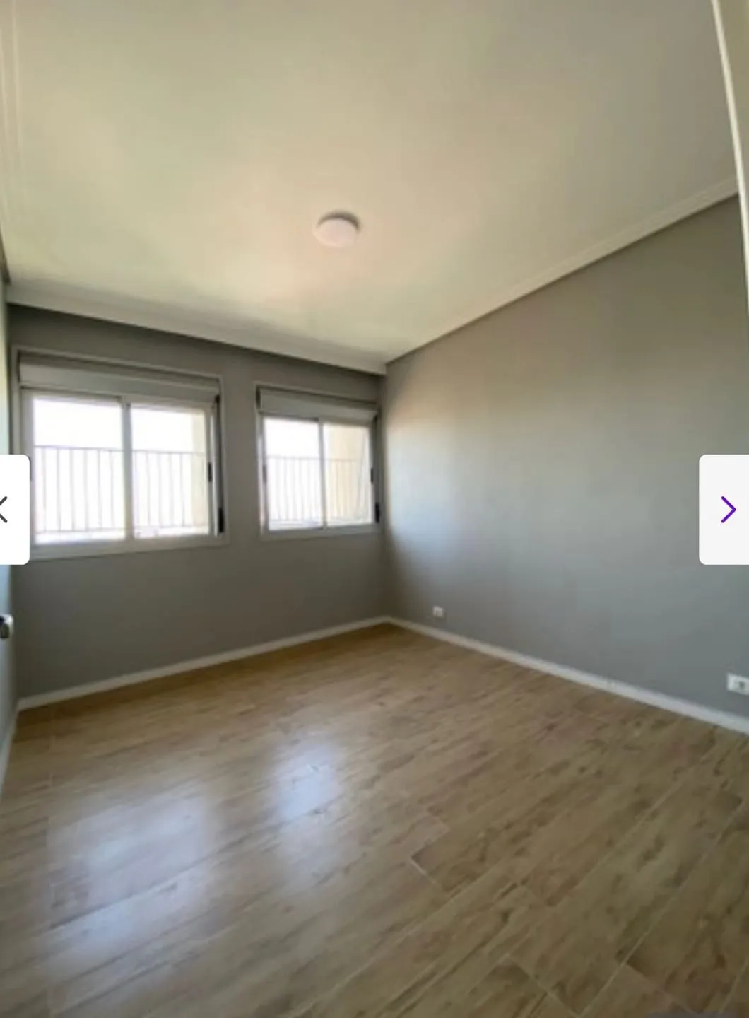 Imagem Apartamento para Locação 3 Quartos, 1 Suite, 1 Vaga, 147M², Jardim das Nações, Taubaté - SP | Edifício Inglaterra