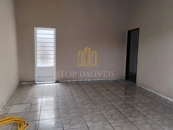 Imagem Linda casa localizada na Zona sul bairro Dom Pedro 5 dormitorios Suite