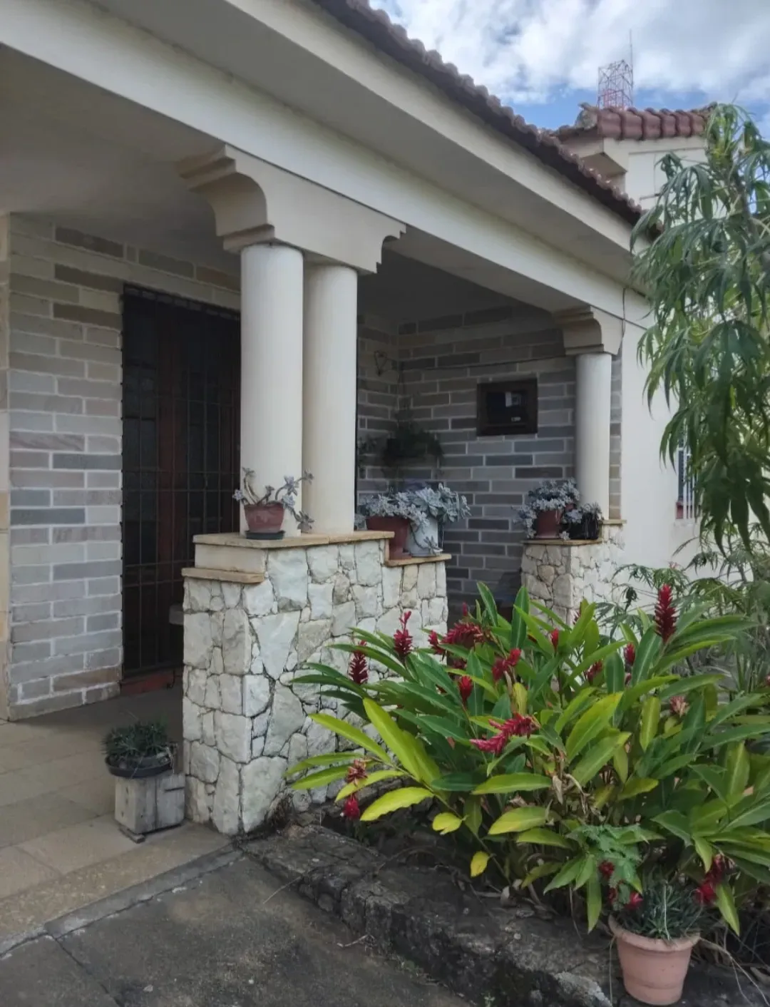 Foto do imóvel Casa com 3 Quartos à Venda, 598 m²