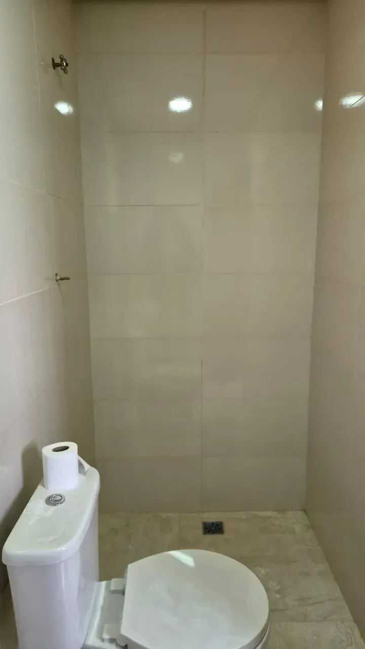 Imagem Ponto Comercial para Alugar, 28 m² em Jardim Japão - São Paulo