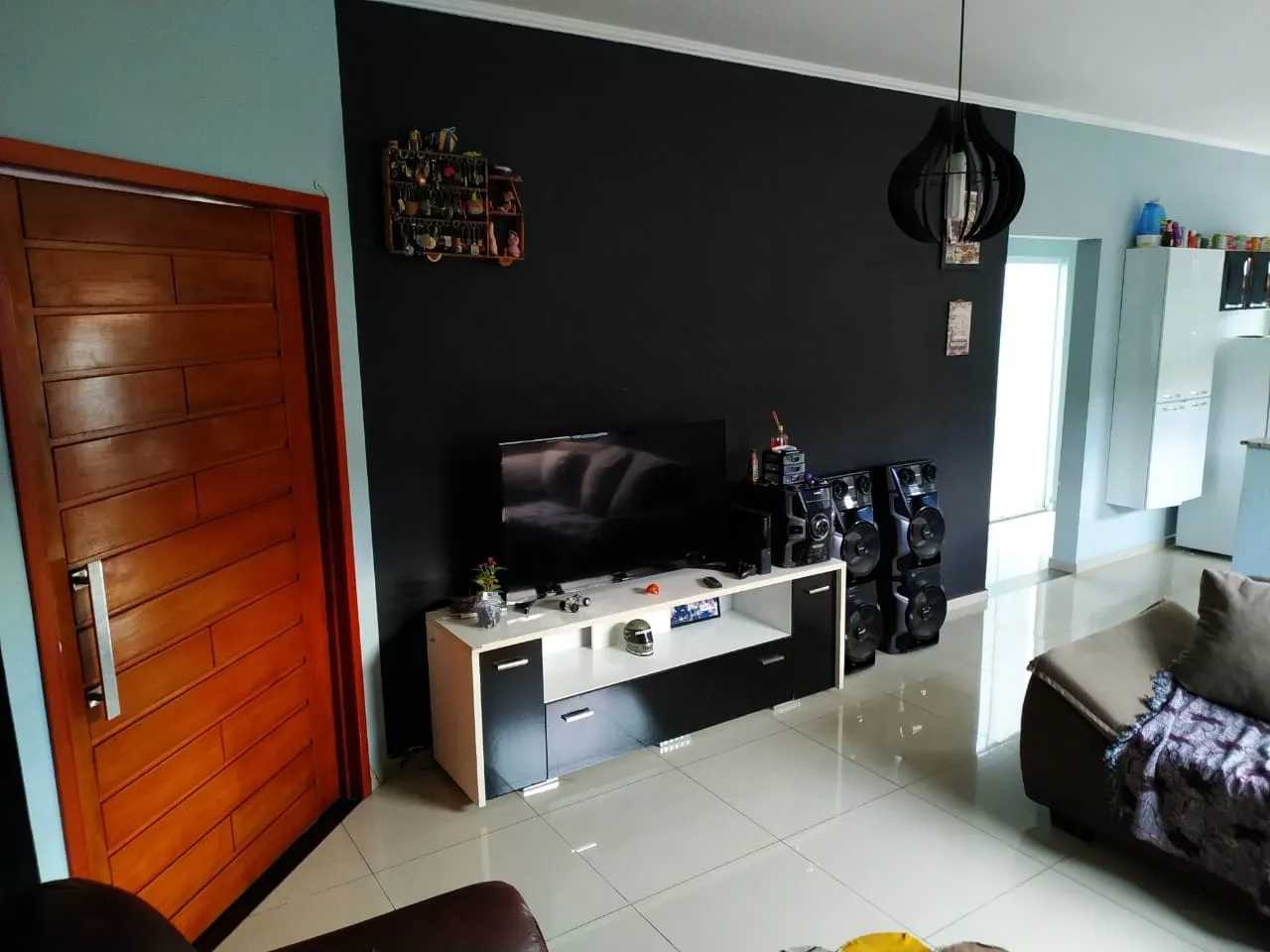 Imagem Casa à venda 2 Quartos, 1 Suite, 3 Vagas, 250M², Vila Suiça, Pindamonhangaba - SP