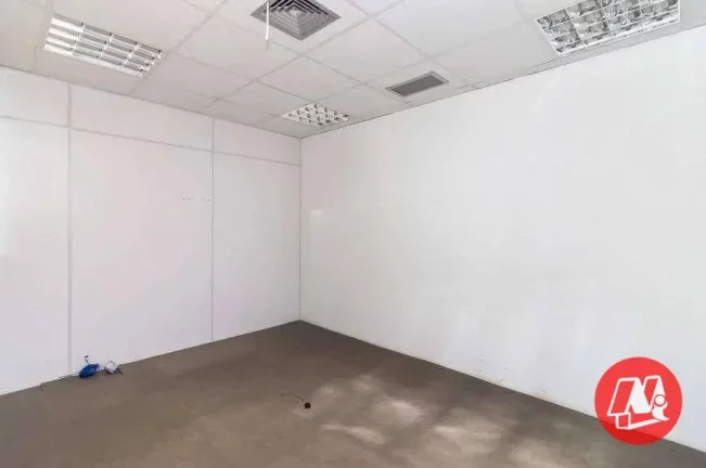 Imagem Andar Corporativo, 790 m² - venda por R$ 3.000.000,00 ou aluguel por R$ 16.285,18/mês - Centro - Porto Alegre/RS