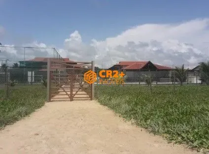 Imagem Vendo casa condominio 04 quartos, 03 suítes, 200m2, 01 vaga de garagem em Maria