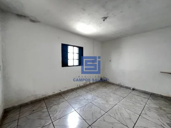 Imagem Casa à venda, 131 m² por R$ 650.000,00 - Centro - Socorro/SP