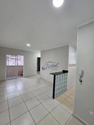Foto do imóvel Apartamento com 2 dormitórios à venda, 53 m² por R$ 360.000,00 - Vila das Belezas - São Paulo/SP