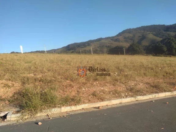 Imagem Terreno à venda, 1167 m² por R$ 190.000,00 - Itapeva - Itapeva/MG