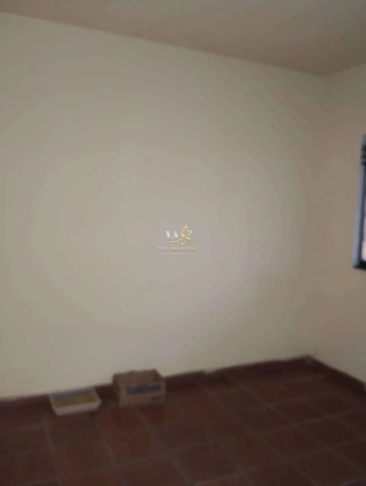 Imagem Casa à venda em Rio de Janeiro, Santíssimo, com 2 quartos