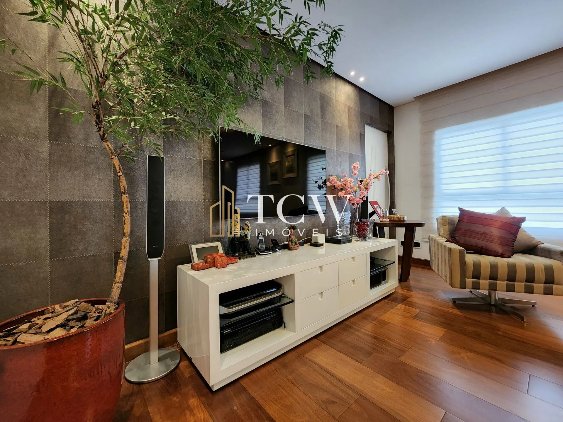 Imagem Apartamento 3 dorm