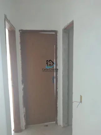 Imagem CASA RESIDENCIAL em Pontal do Paraná - PR, Praia de leste