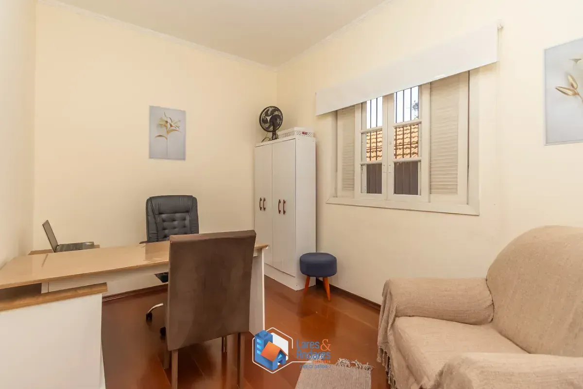 Imagem Casa comercial para venda em Vila Esperança, 440m²
