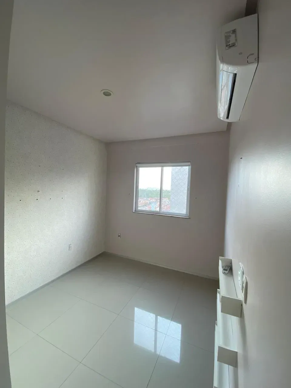 Imagem Apartamento com 3 Quartos à Venda, 87 m² em Turu - São Luís