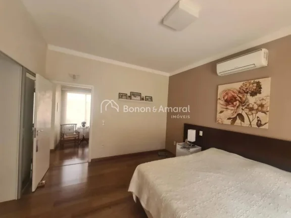 Imagem Casa para venda Condomínio Parque das Quaresmeiras - Campinas SP
Casa à venda no Condomínio Parqu...