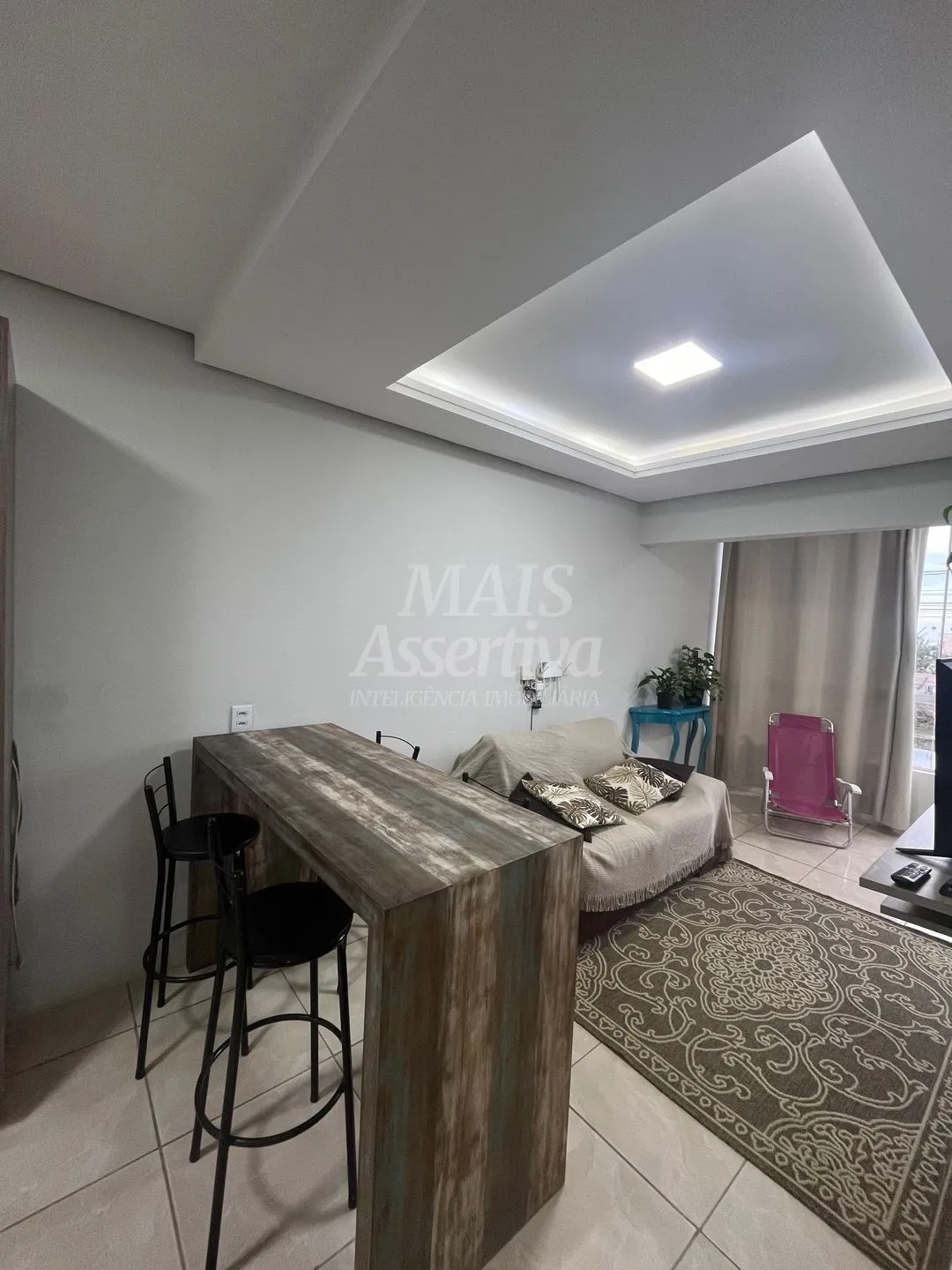 Imagem Prédio Residencial/ comercial no bairro Loteamento Caravelle em Passo de Torres