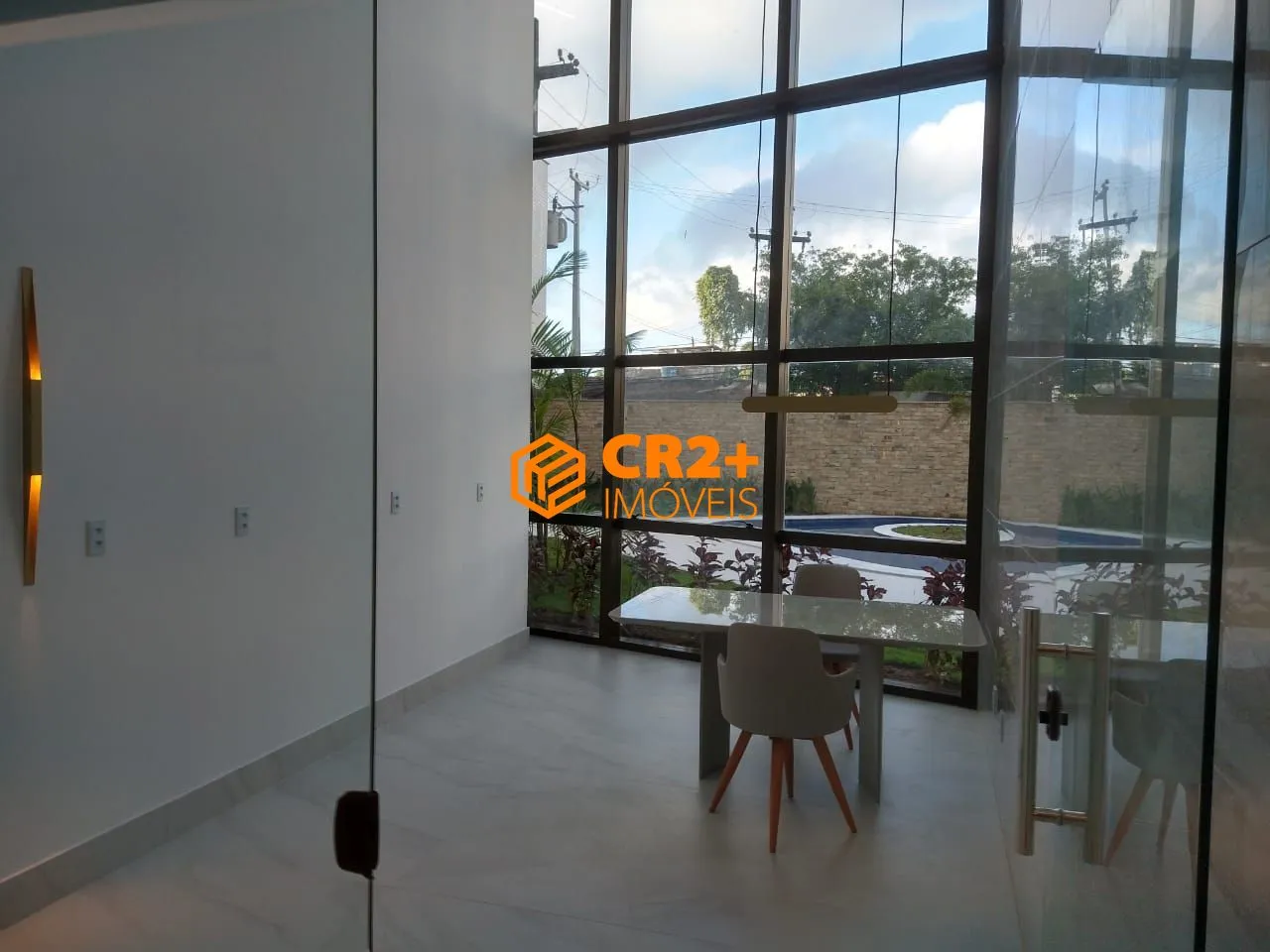 Imagem Apartamento em Boa Viagem a venda, 4 qts, lazer e ULTIMAS UNIDADES