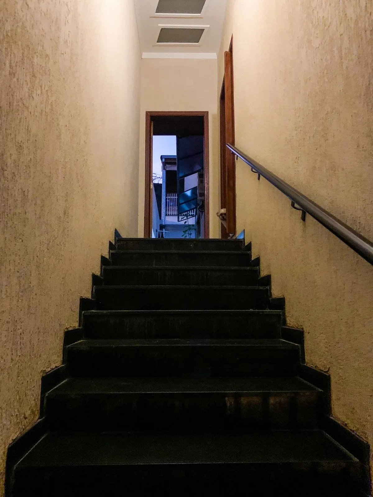 Imagem Casa 3 dormitórios 210m² Parque Bela Vista- Votorantim