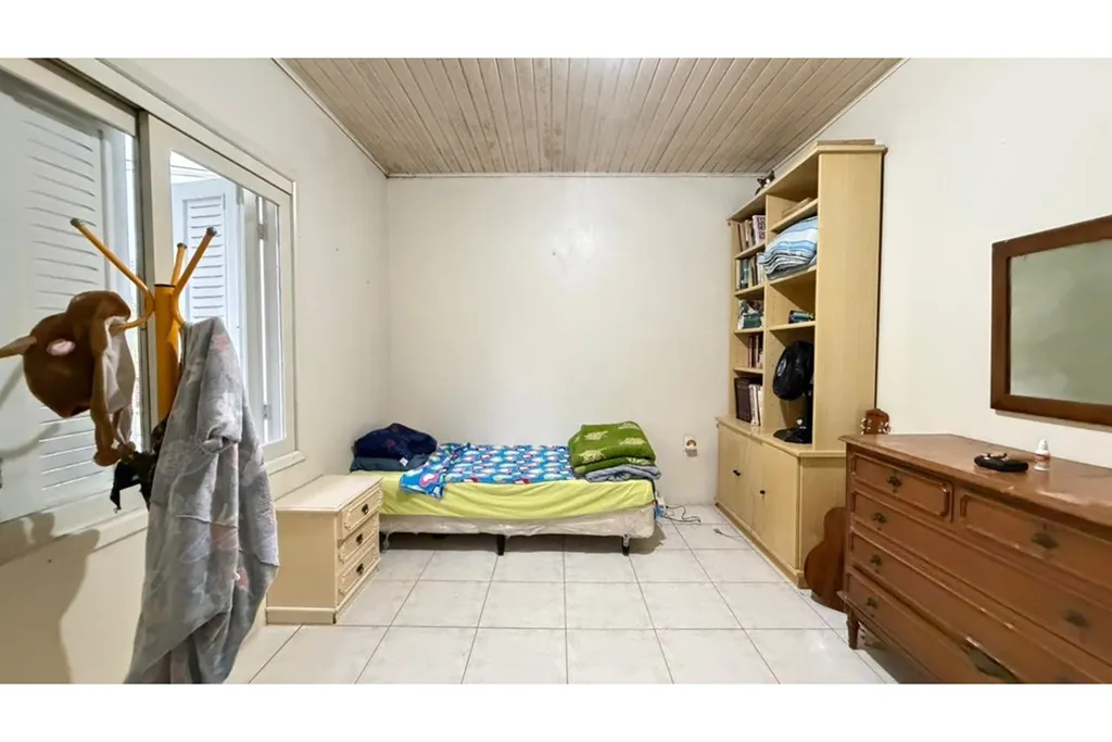 Imagem Casa à venda em Xangri-Lá, Centro, com 3 quartos, 167,7m2
