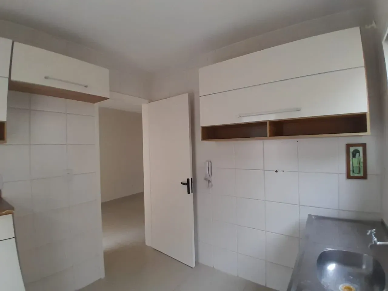 Imagem Casa de Condomínio com 2 Quartos à Venda ou Locação, 58 m² em Tijuco Preto(Caucaia do Alto) - Cotia