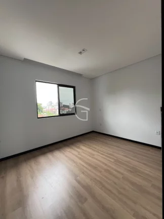 Imagem Procurando a casa dos seus sonhos? Então não perca essa oportunidade única!