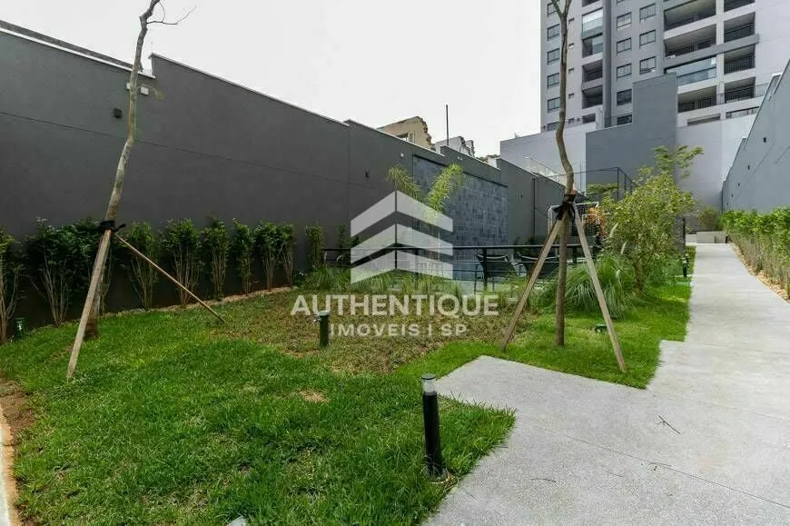 Imagem VITA IPIRANGA - Apartamento à venda no bairro Ipiranga - São Paulo/SP, Zona Sul