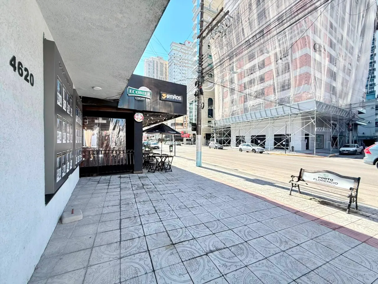 Imagem Ponto Comercial à venda com 80m2 por R$ 90.000,00