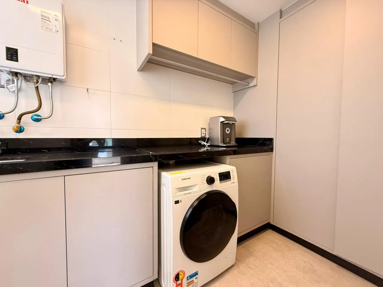 Imagem Apartamento à venda com 197m2 por R$ 4.000.000,00