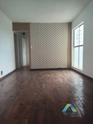 Foto do imóvel Apartamento com 3 dormitórios à venda, 65m²