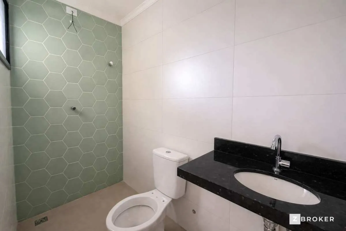 Imagem Apartamento à venda em Ubatuba, Itaguá, com 2 quartos, 70m2