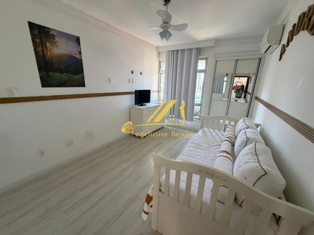 Imagem Apartamento RESIDENCIAL em Salvador - Bahia, Canela