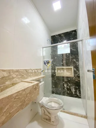 Imagem CASA RESIDENCIAL em PORTO SEGURO - BA, PARQUE ECOLÓGICO