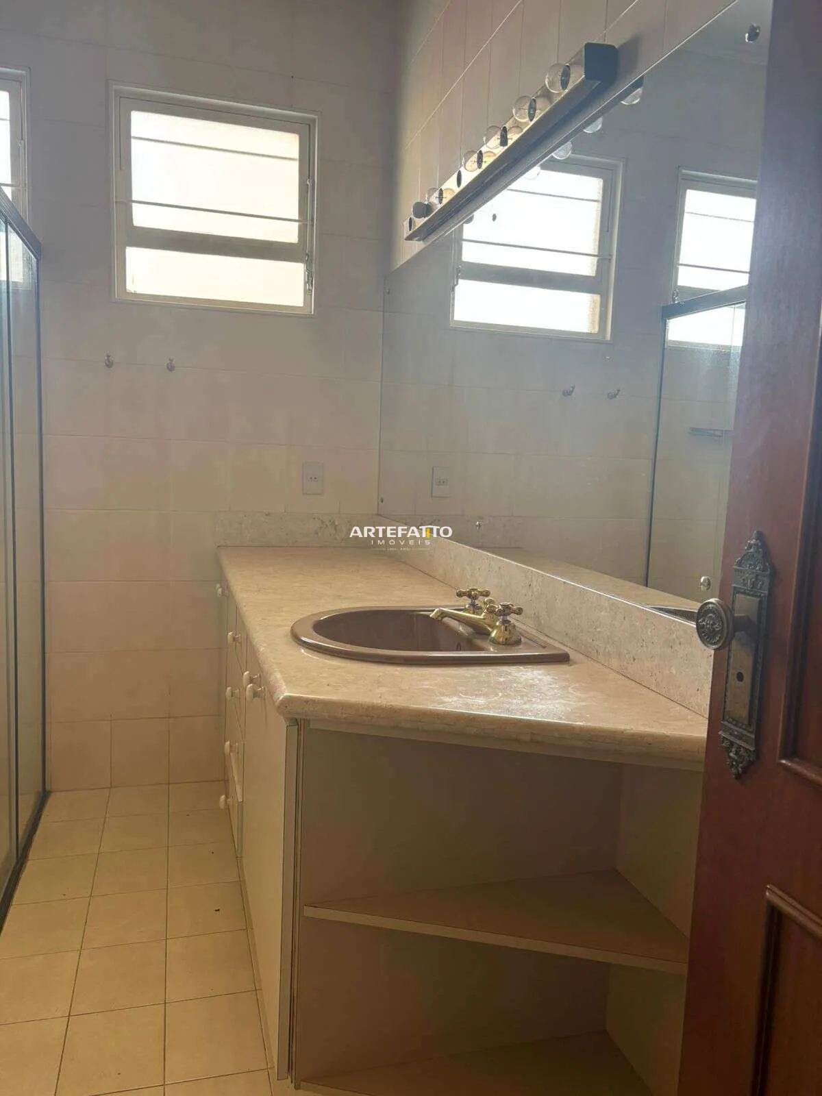 Imagem Casa à venda em Franca, São José, com 4 quartos, 493m2