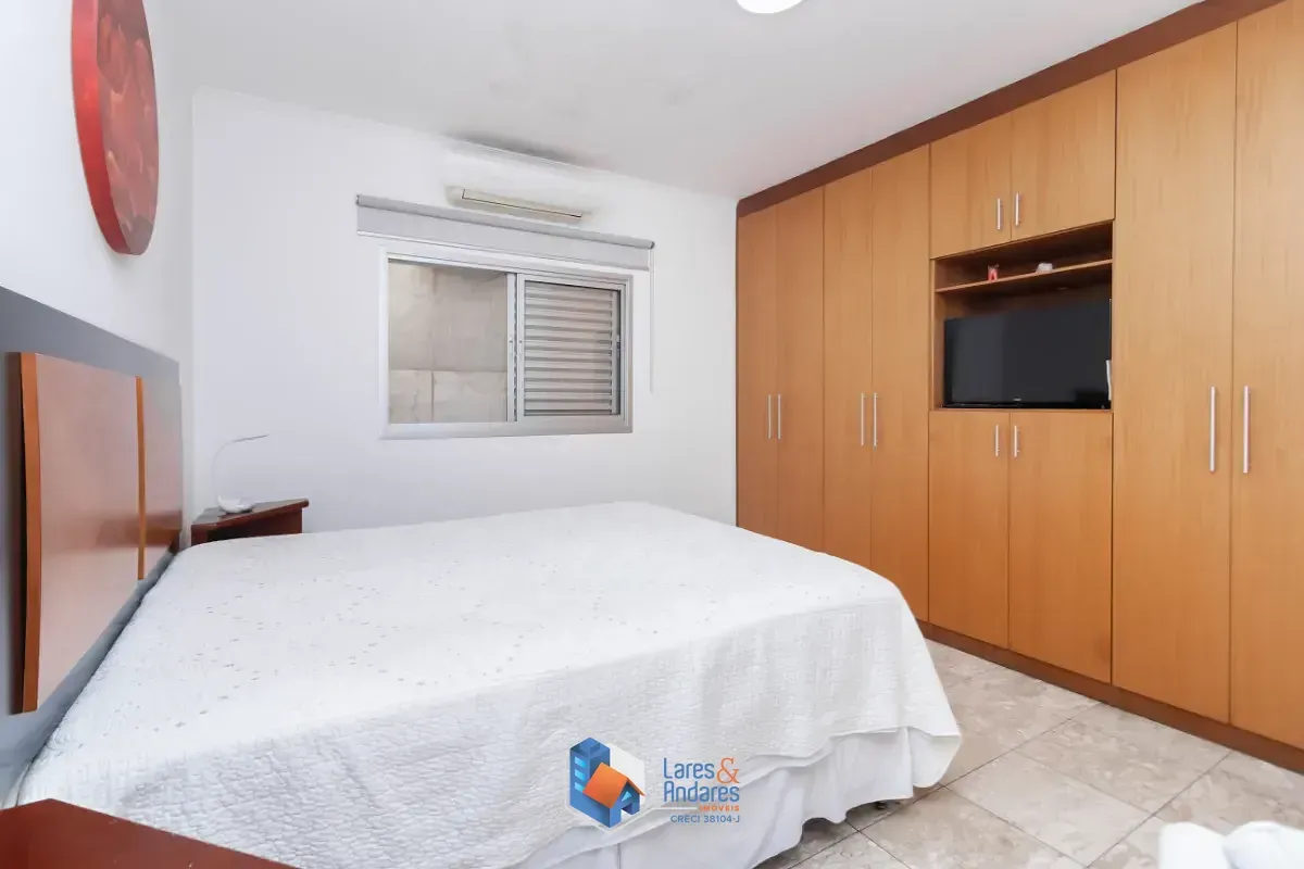 Imagem Casa para venda em Ipiranga com 3 quartos, 185m²