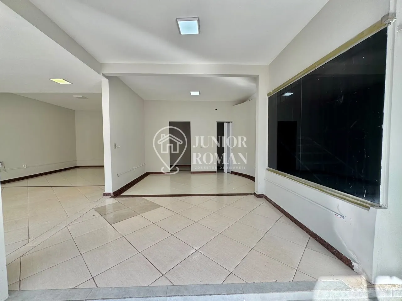 Imagem PONTO COMERCIAL l SANDRA REGINA - BARREIRAS/BA
