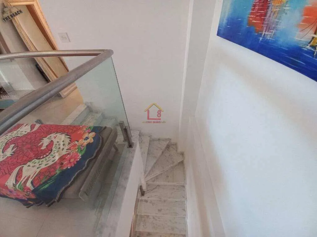 Imagem cobertura a venda